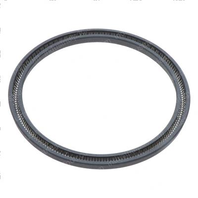 Picture of Gasket