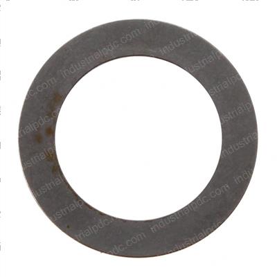 Picture of Gasket- Delivry Valv