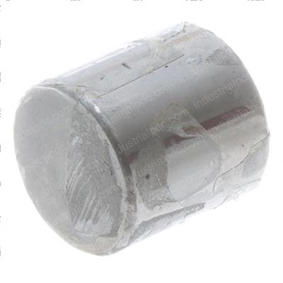 Picture of Roller