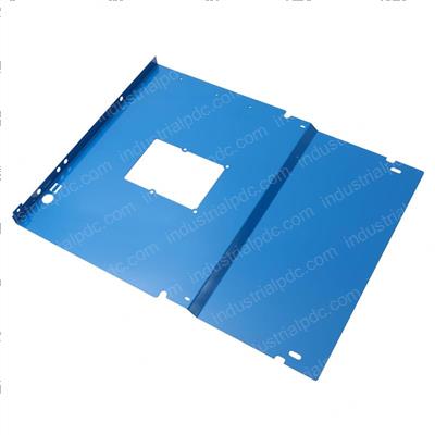 Picture of Platform - Backplate