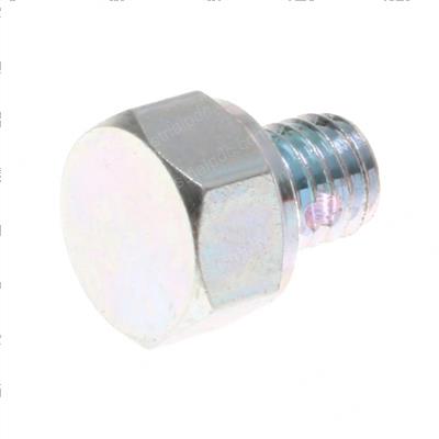 Picture of Screw