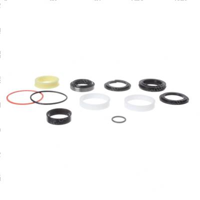 Picture of Gasket Set