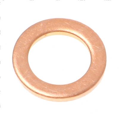 Picture of Gasket- Copper