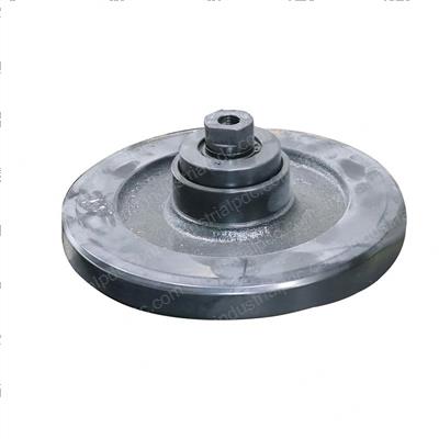 Picture of Idler Rear