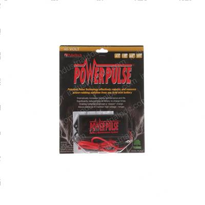 Picture of Powerpulse - Pp-48-L