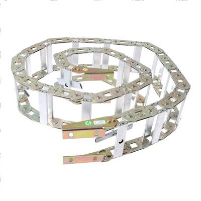 Picture of Cable - Guide
