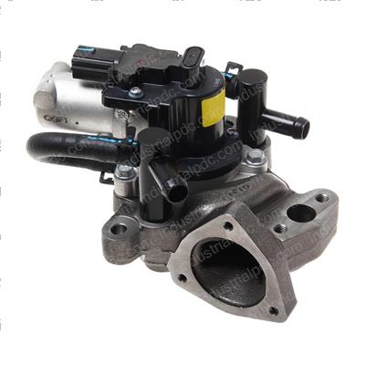 Picture of Valve Egr