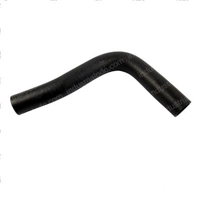 Picture of Hose - Upper