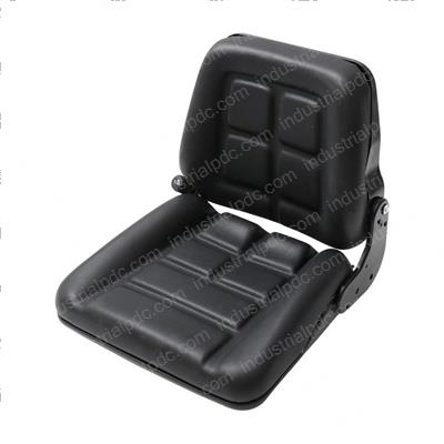 Picture of Seat - Vinyl