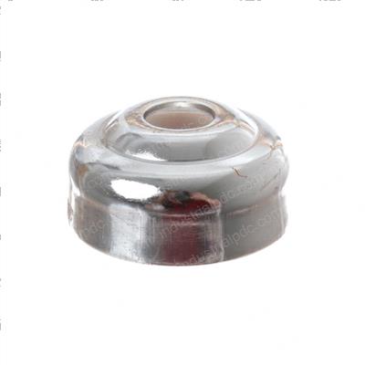 Picture of Spring Cap