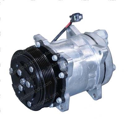 Picture of Compressor - a/C