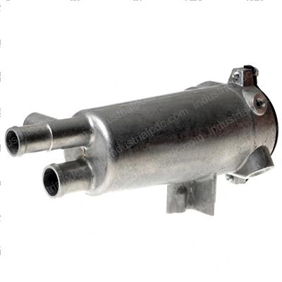 Picture of Filter- Oil Hyd Assy