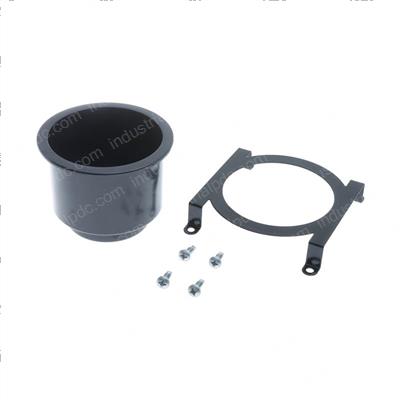 Picture of Svc-Cup Holder-Kit