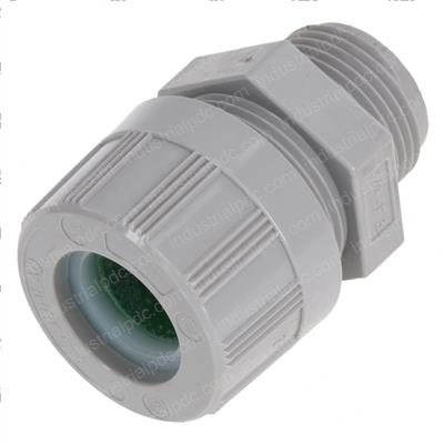 Picture of Connector - Strain Relief