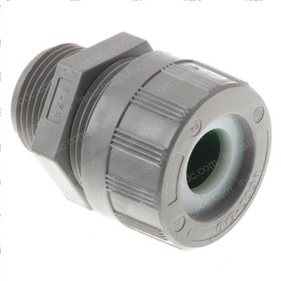 Picture of Cntrlpt - Str Relief Conn