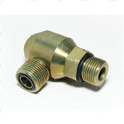 Picture of Joint, Swivel