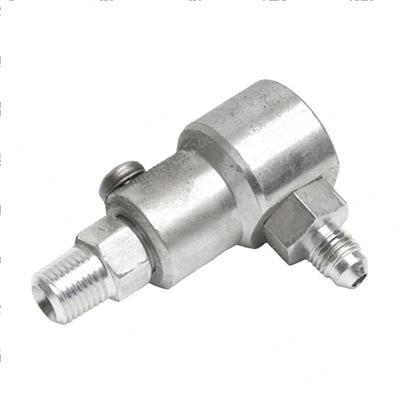 Picture of Swivel Joint