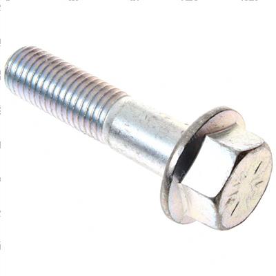 Picture of Screw - Hex Flange