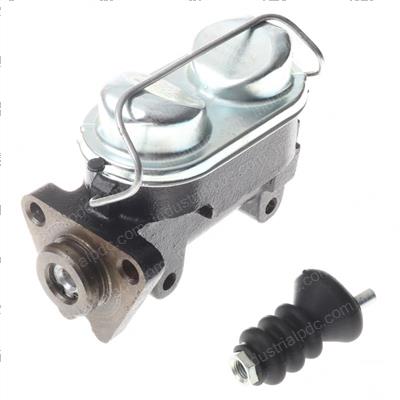 Picture of Cylinder - Master 3/4 in Bore