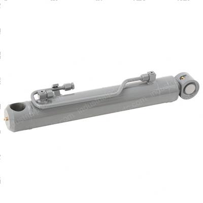 Picture of Cylinder - Hydraulic Tilt
