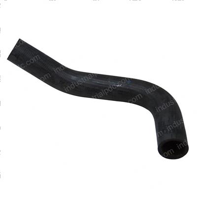 Picture of Hose - Radiator