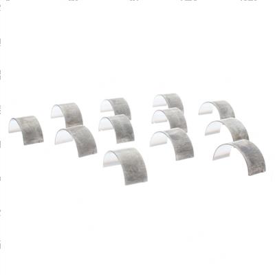 Picture of Set, Bearing  (std)