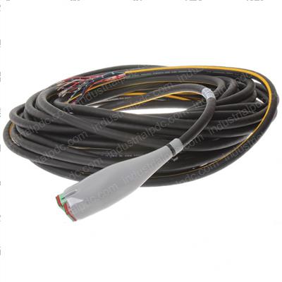 Picture of Harn 19/18ctrl Cable1 Nj