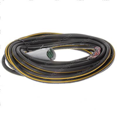 Picture of Harn 19/18 Ctrl Cable 2 Nj