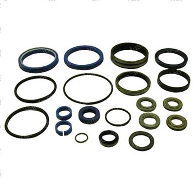 Picture of Seal Kit
