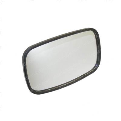 Picture of Rearview Mirror