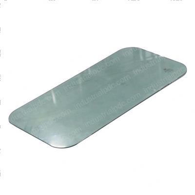 Picture of Window Cab Rear