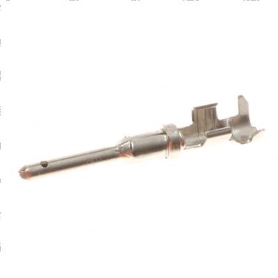 Picture of Pin-Terminal