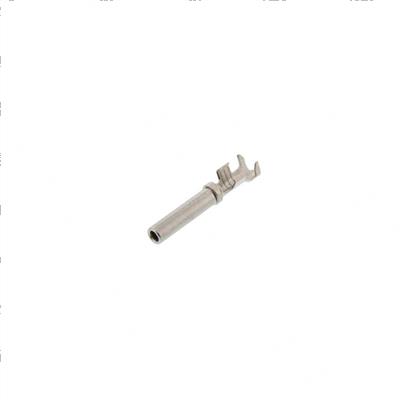 Picture of Socket, Deutsch