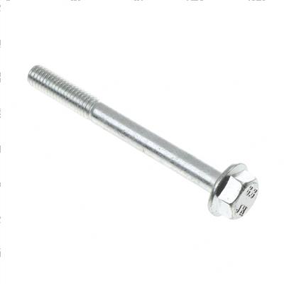 Picture of Screw Flange M6-1.00x60mm