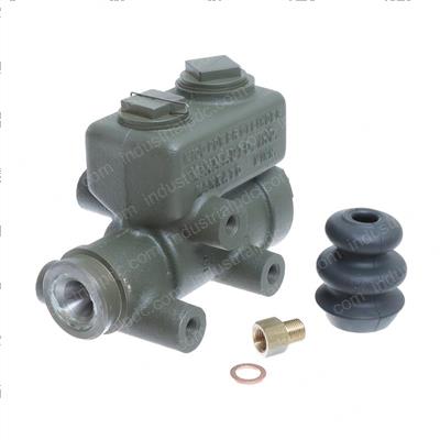 Picture of Cylinder - Master