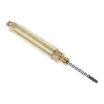 Picture of Cylinder - Hydraulic