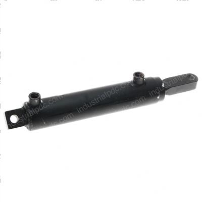Picture of Cylinder - Hydraulic