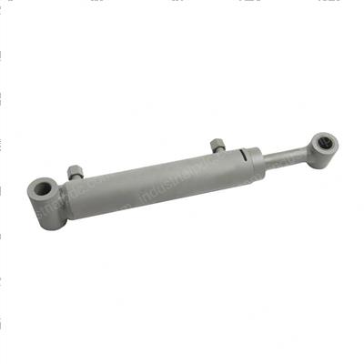 Picture of Cylinder - Hydraulic