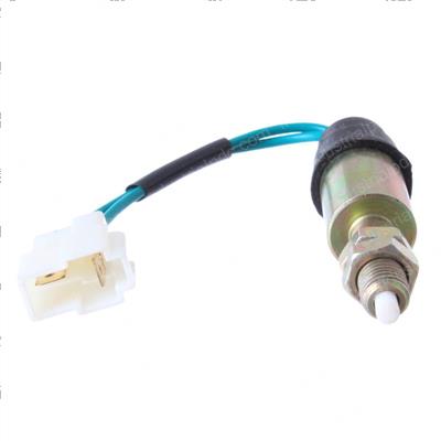 Picture of Switch - Brake