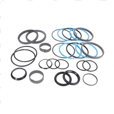 Picture of Seal Kit - Cylinder