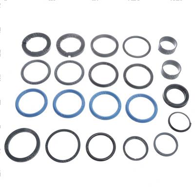 Picture of Seal - Kit Hydr. Cyl