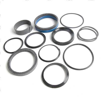 Picture of Seal - Kit Hydr. Cyl