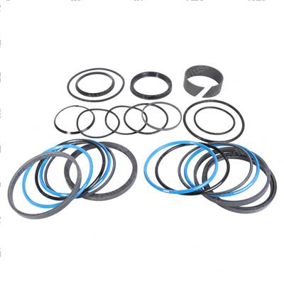 Picture of Seal - Kit Hydr. Cyl
