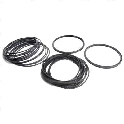 Picture of Seal - Kit Hydr.