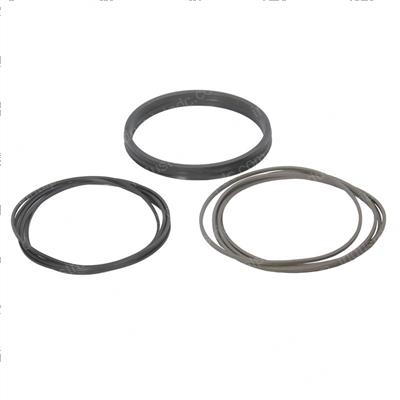 Picture of Seal Kit - Swivel