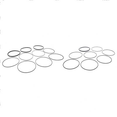Picture of Seal Kit - Swivel