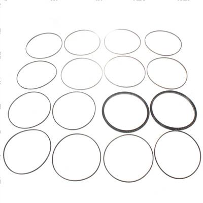 Picture of Seal Kit - Swivel Seal Kit