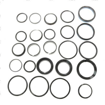 Picture of Seal - Kit Hydr.