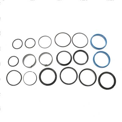 Picture of Seal Kit