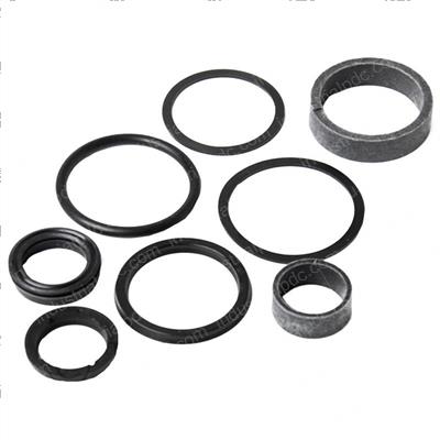Picture of Seal - Kit Hydr.